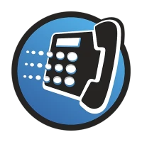 2da línea: Comprar número SMS