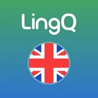 Aprende inglés | LingQ