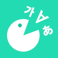 HelloWords - Aprende inglés