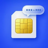 Número SMS Virtual – Smaryo