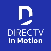 DIRECTV In Motion