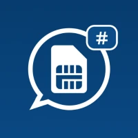 Número Virtual SMS - SmsCode