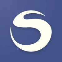 Contactos De Saropa