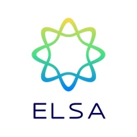 ELSA Speak - Aprende inglés