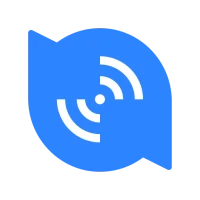 BiPTT: PTT push to talk