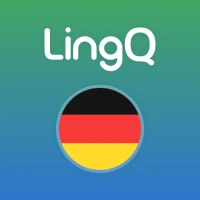 Aprender alemán | LingQ
