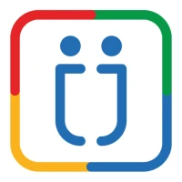 Zoho Community