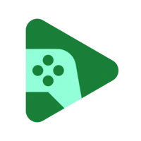 Google Play Juegos