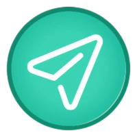 Recibir SMS en línea