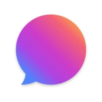 Messenger - mensaje de texto