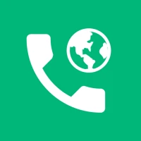 JusCall - Llamadas globales