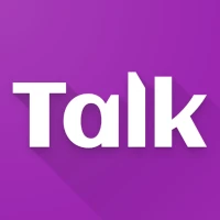 Let's Talk