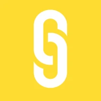 SafeLink Wireless