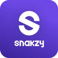 Snakzy: Gana Mientras Juegas