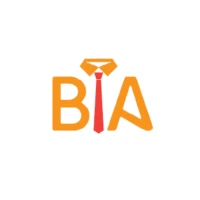 MYBTA