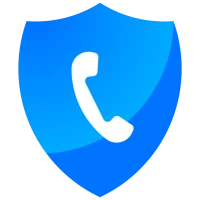 Call Control