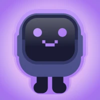 Mimo: Aprender a programar