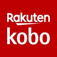 Kobo Books eBooks Audiolibros