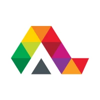 Alison: educación online