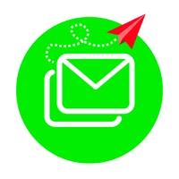 Acceso Al Correo Completo