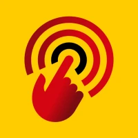 Smart Connect – Go Digital