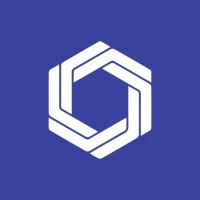 BlueConnect
