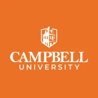 MyCampbell