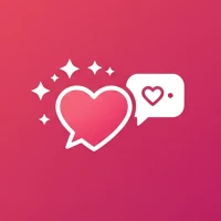 Love Lines - Romantic Messages