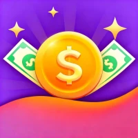 Boss Job: Earn Money Job
