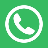 Bloqueador de números y SMS
