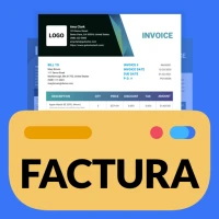 Facturas App - InvoiceBase