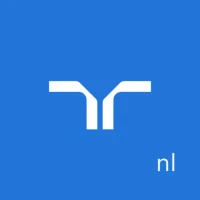 randstad NL