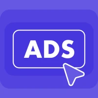 Creador de Anuncios online