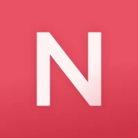 Nextory: e-books y audiolibros