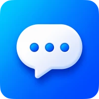 Messages SMS: Mensaje de Texto