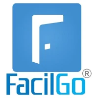 FacilGo®