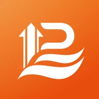 LithosPOS Dashboard