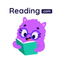 Aprende a leer - Reading.com