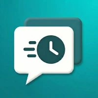 Auto Text - Programar Mensajes