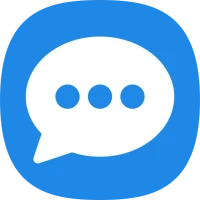 Messenger: mensajes de texto
