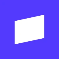Stripe Dashboard