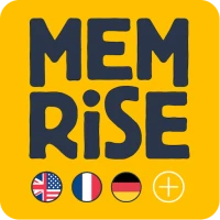 Memrise: Idiomas toda la vida