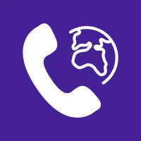 Telicall: 2° Número & Llamadas