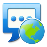 Handcent SMS Hebrew Language P