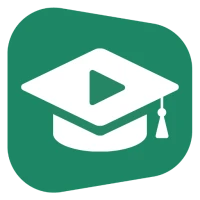 Cursa - Cursos online