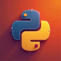 Aprende Python Programming