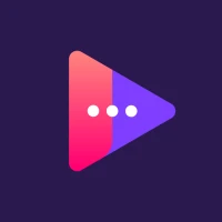 AI Novia, Amigo Virtual: Pheon