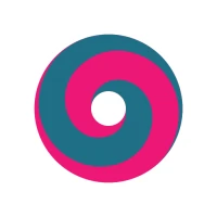 SPIN Safe Browser