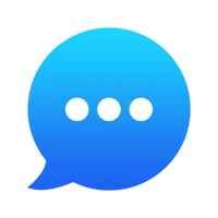 Messenger - Mensajes de texto
