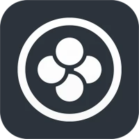 ZoomShift Employee Scheduling
